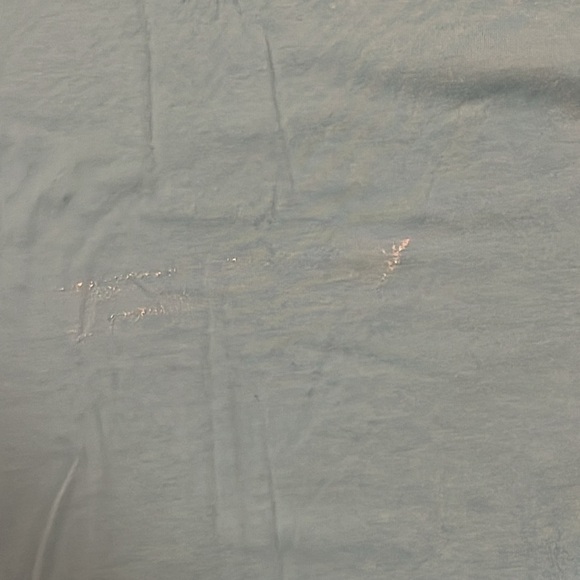 Abercrombie Kids T-Shirt - Picture 4 of 4